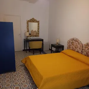 curpi-de-ma.hotelitalianriviera.com/
