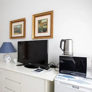 Tosca House 2 Varenna