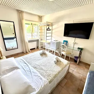 di-martino-residence.it-romehotels.com/