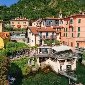Casa Du Lac, By R Collection Varenna