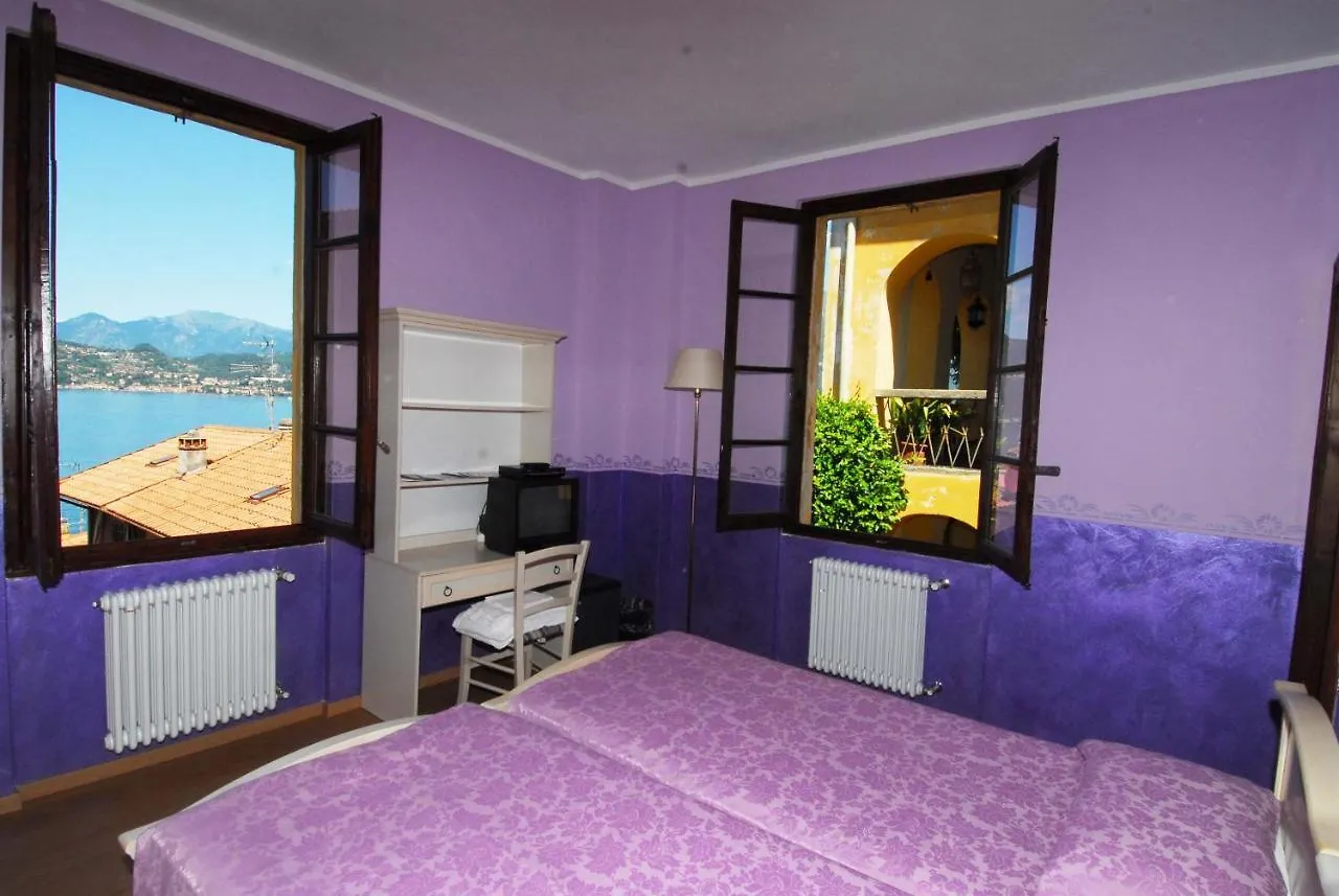 Fio & Gio Guest House Varenna 0*,  Italy