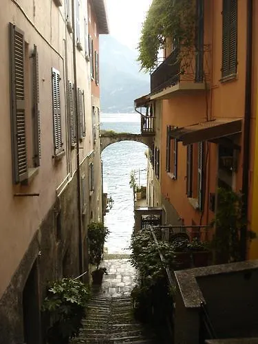 Fio & Gio Guest House Varenna 0*,  Italy